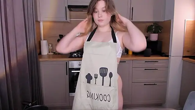 JennyHardy online show from March 2026 01:23:02 PM