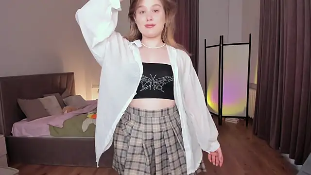 JennyHardy online show from April 2026 11:48:02 AM