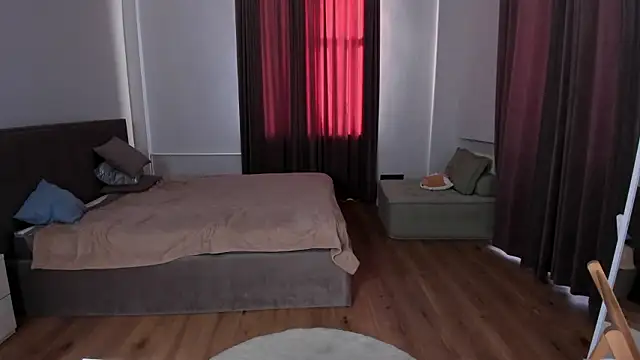 JennyHardy online show from March 2026 01:27:02 PM