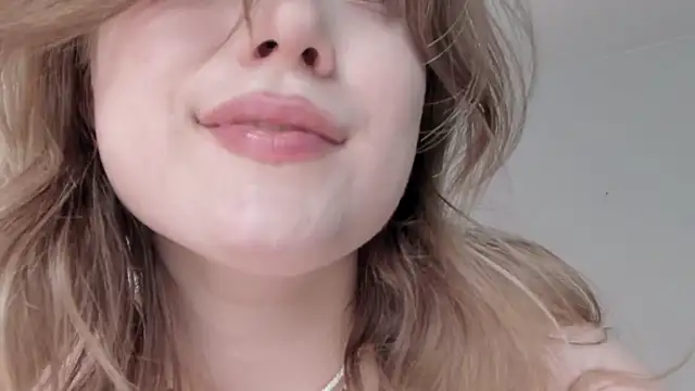 JennyHardy online show from June 2026 01:50:01 PM