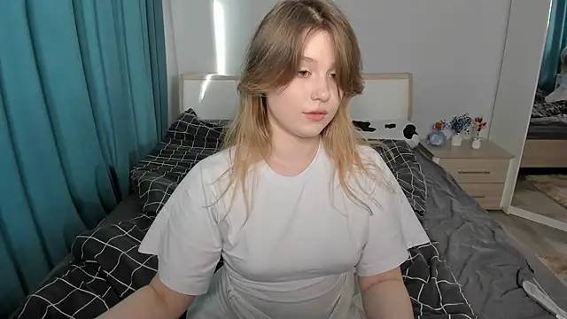 JennyHardy online show from May 2026 02:24:02 PM