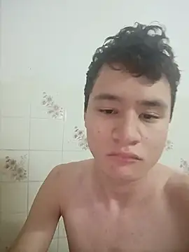 jhtddzv online show from July 2026 09:07:02 PM