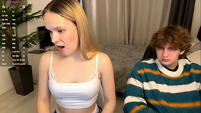 minions2 online show from March 2026 09:55:02 PM