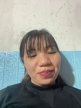 Nini-an online show from March 2026 06:58:02 PM