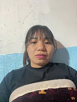 Nini-an online show from March 2026 06:48:01 PM