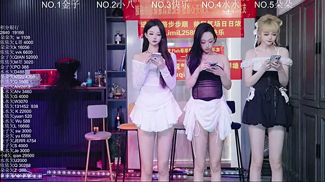 98K 001 online show from June 2026 04:13:01 AM