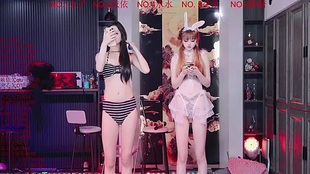 98K 001 online show from April 2026 04:10:02 AM