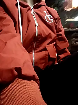  My baby online show from March 2026 08:00:02 AM