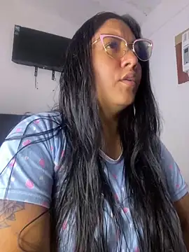 Iam Ambar online show from April 2026 05:20:01 AM