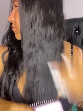 Iam Ambar online show from March 2026 08:19:01 AM