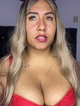 Iam Ambar online show from March 2026 07:10:01 AM