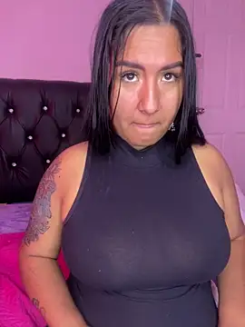 Iam Ambar online show from April 2026 01:03:01 PM