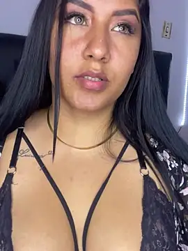 Iam Ambar online show from March 2026 05:05:01 AM