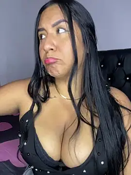 Iam Ambar online show from March 2026 04:49:01 AM