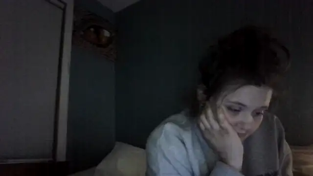 highimmaryjane online show from March 2026 05:24:02 AM