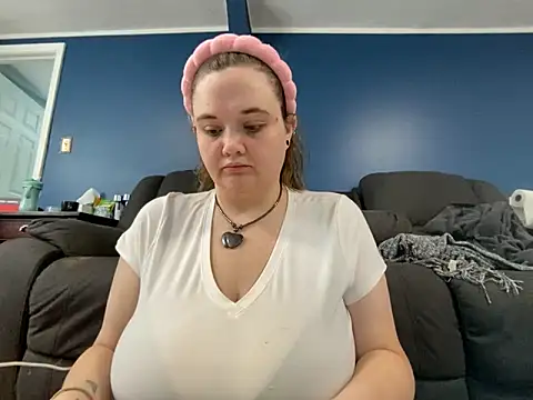 highimmaryjane online show from March 2026 06:45:02 PM