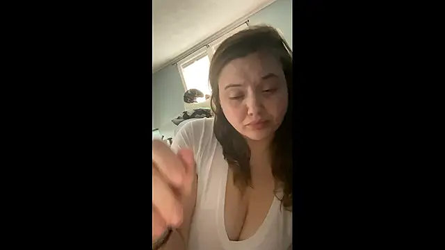 highimmaryjane online show from March 2026 06:09:01 PM