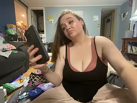 highimmaryjane online show from March 2026 02:11:01 AM