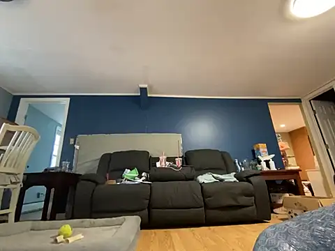 highimmaryjane online show from April 2026 11:55:01 AM