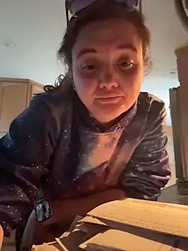 highimmaryjane online show from March 2026 08:14:02 PM