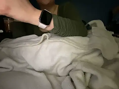 highimmaryjane online show from March 2026 01:18:02 AM