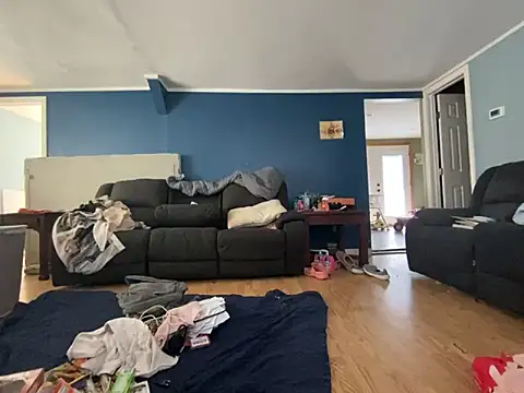 highimmaryjane online show from April 2026 06:04:02 PM