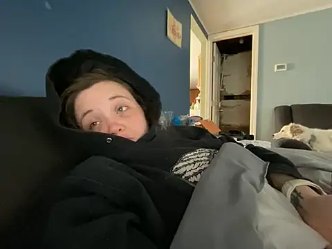 highimmaryjane online show from April 2026 08:54:02 PM