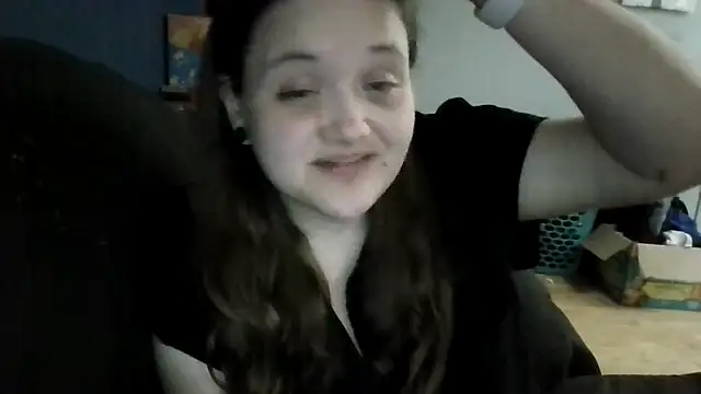 highimmaryjane online show from March 2026 02:27:02 AM