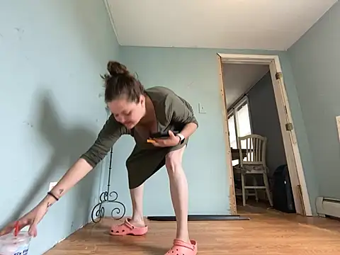 highimmaryjane online show from April 2026 08:22:02 PM