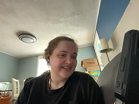 highimmaryjane online show from April 2026 03:40:02 PM