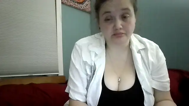 Snapshot of highimmaryjane chatting on March 2026 08:33:02 AM highimmaryjane online show from March 2026 08:33:02 AM