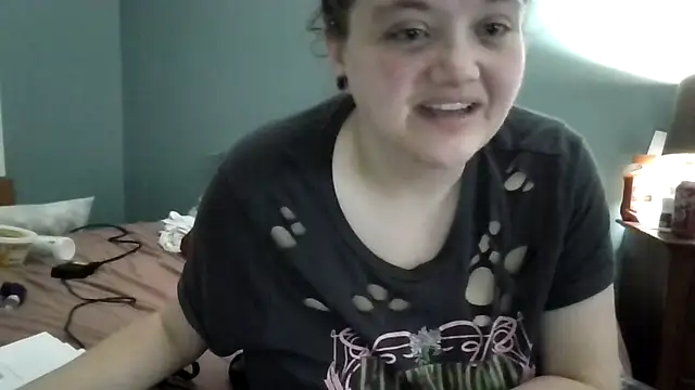 highimmaryjane online show from March 2026 06:13:01 PM