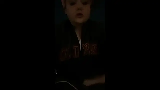 highimmaryjane online show from March 2026 10:59:02 AM