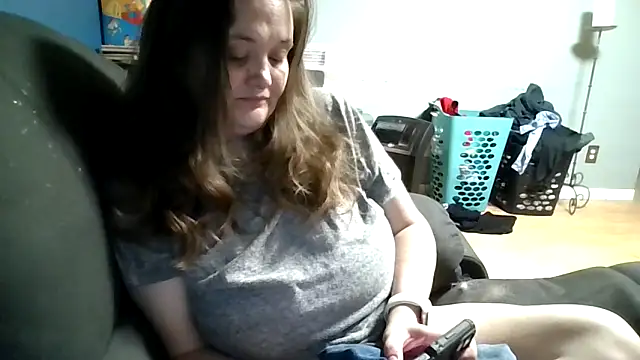 highimmaryjane online show from March 2026 01:31:02 AM