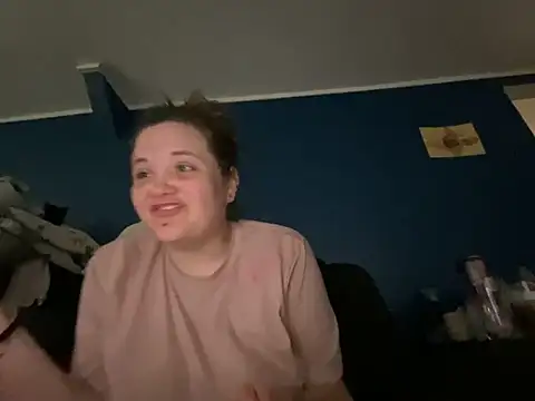 highimmaryjane online show from April 2026 10:35:02 PM