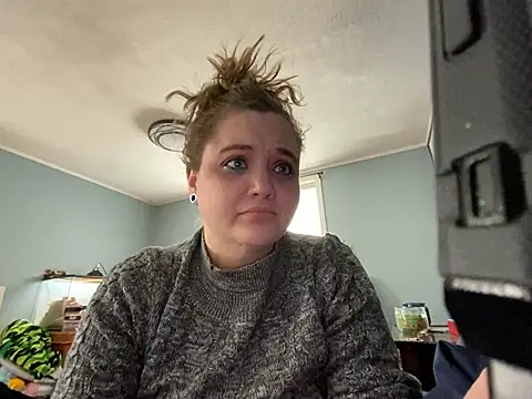 highimmaryjane online show from March 2026 03:13:01 PM