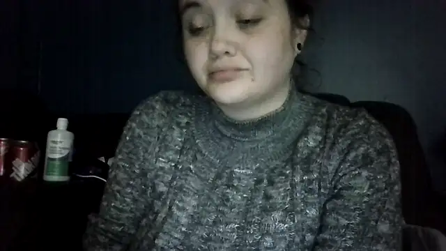 highimmaryjane online show from March 2026 04:37:01 AM