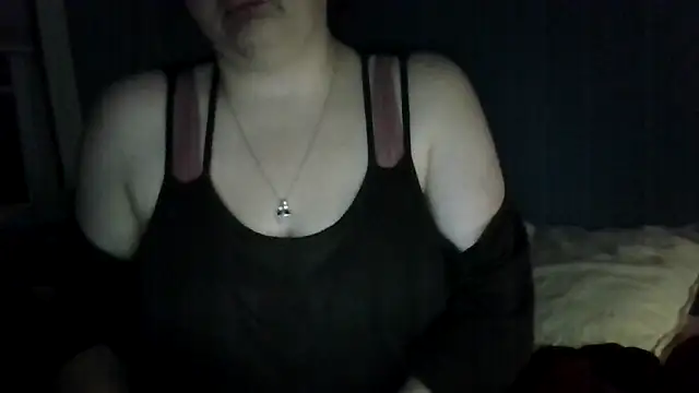 highimmaryjane online show from March 2026 04:42:02 AM