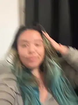 Snapshot of mloverxx chatting on March 2026 08:44:02 AM mloverxx online show from March 2026 08:44:02 AM