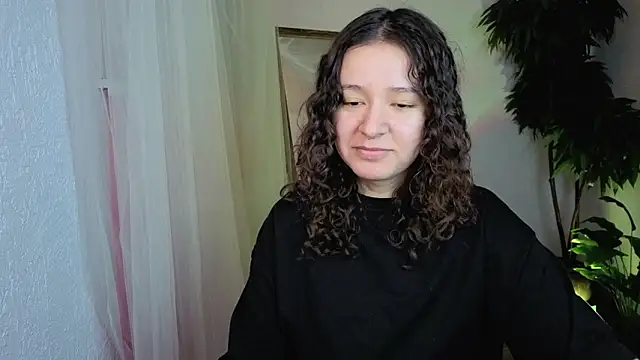  M1ra  online show from March 2026 03:12:01 AM