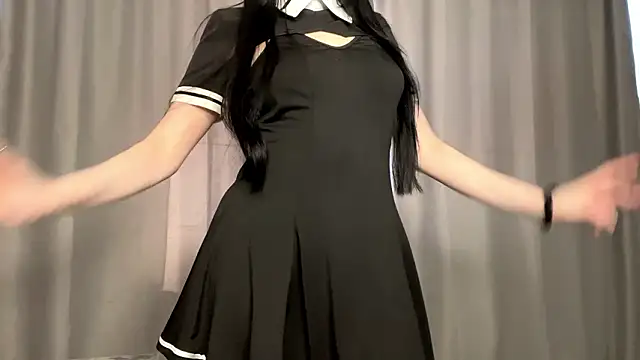 Snapshot of cloudemy chatting on March 2026 09:36:02 AM cloudemy online show from March 2026 09:36:02 AM