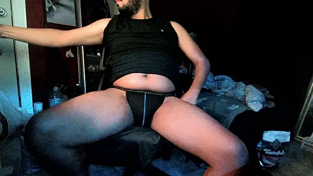 curly rico online show from March 2026 07:31:02 AM