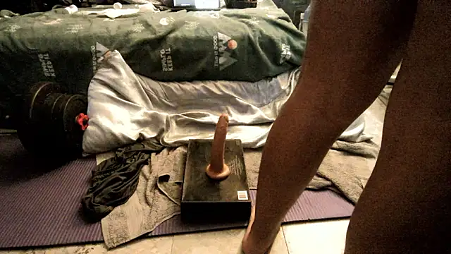 curly rico online show from March 2026 05:00:01 AM