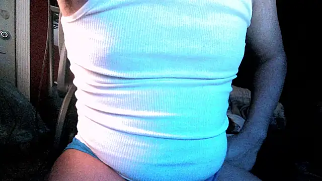 curly rico online show from April 2026 05:23:01 AM