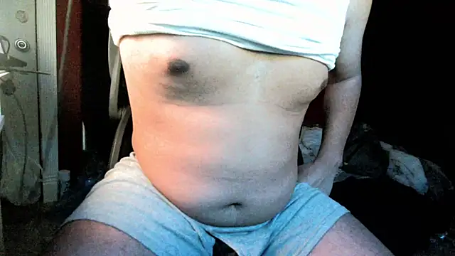 curly rico online show from April 2026 06:42:01 AM