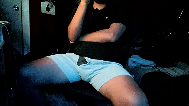 curly rico online show from March 2026 10:14:01 PM