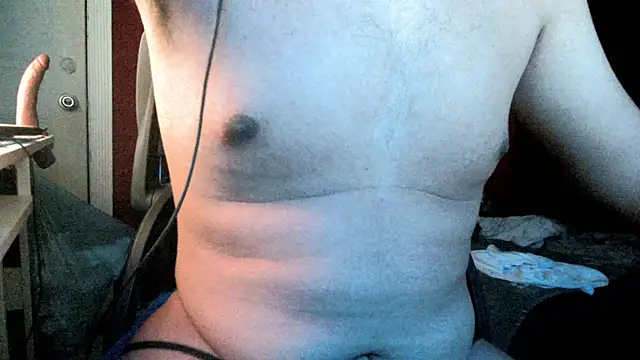 curly rico online show from May 2026 09:28:02 AM