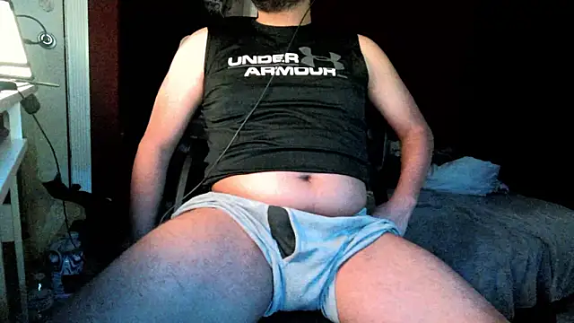 curly rico online show from March 2026 08:40:01 AM