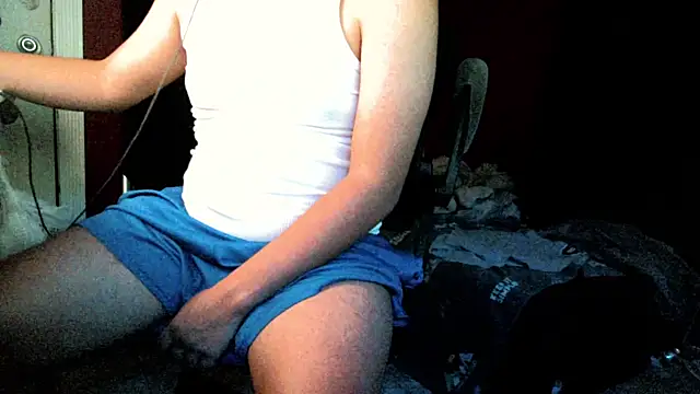 curly rico online show from April 2026 09:55:01 AM