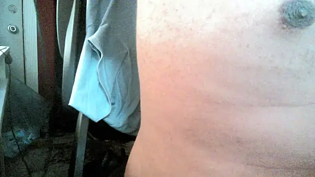 curly rico online show from May 2026 06:54:01 AM